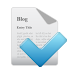 MX Log Collector1.13