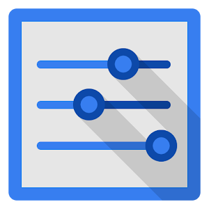 Presets.apk 1.1.2