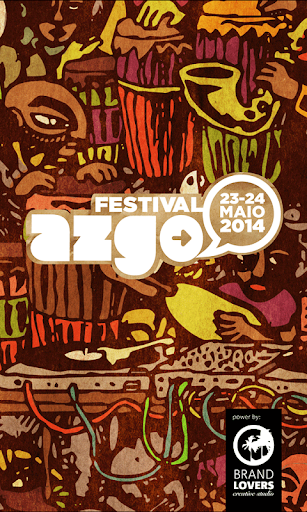 Festival Azgo