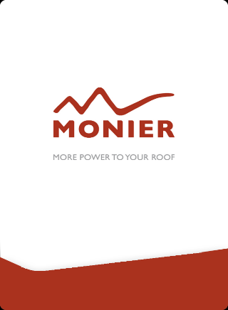 Monier Malaysia iTools