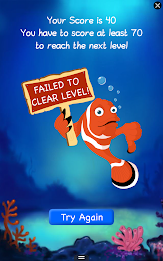 Addition Subtraction For Kids by IDZ Digital Private Limited poster 18