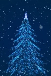 How to mod New Year Tree 3D Wallpaper 2.0 apk for laptop