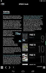 OPQS eBook Screenshots 7