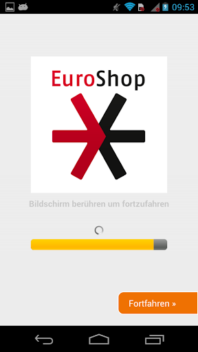 EuroShop