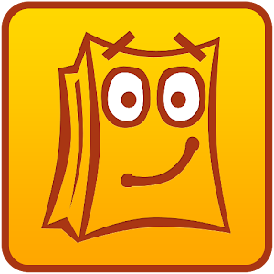 SmartMeal диеты и меню.apk 0.1.0