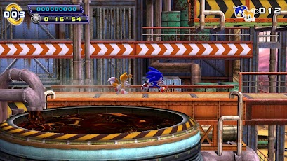 [JEU] SONIC 4 - Episode 2 : Retour du hérisson bleu de SEGA [Lite / Payant] FiBYpEPhgR4p6X1ZBW2dUDrzsHM6EYLlTGUGcXt0btAji2uNUr3cptsMysls9ttJBJgZ=h230