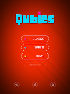 Qubies Screenshots 14