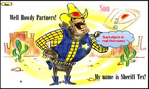 How to download The Tooth That's On The Loose! lastet apk for laptop