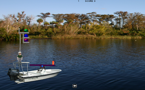 Lastest Redneck Game Free Fishing APK for Android