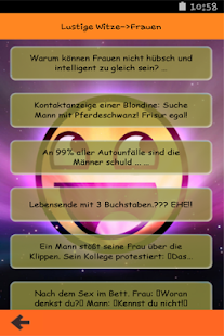 Lustige Witze Screenshots 18