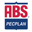 ABS Pecplan