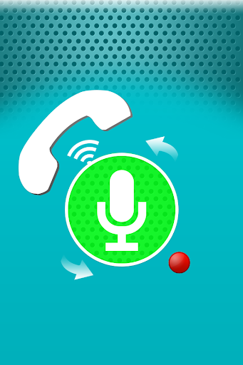 Call Recorder+ Lite