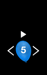 How to mod Baby Balloon Popper lastet apk for pc
