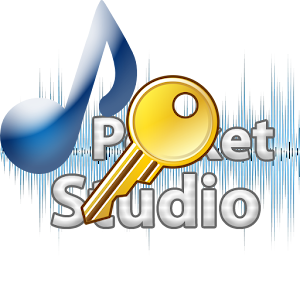 dPocket Studio Key.apk 1.0