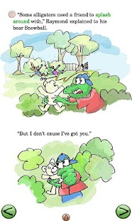 Download Are You My Friend? APK