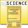 Anomalies&Curiosities Medicine