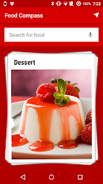 Food Compass poster 3