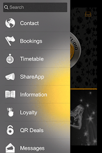 Free Download Pole Perfect Dance APK