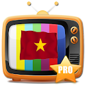 Viet Mobi TV Pro APK