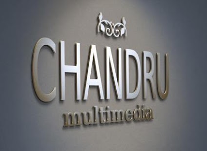 Free CHANDRU MULTIMEDIA APK