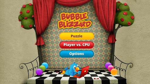 免費下載街機APP|Bubble Blizzard app開箱文|APP開箱王