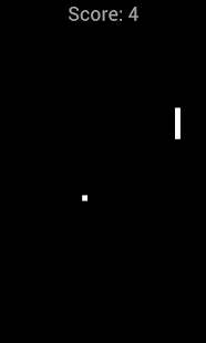 Download Nvreformat Snake APK for Android