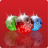 Christmas Ringtones 3 icon