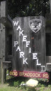 Wakefield Park