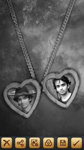 Free Love Photo Locket APK for Android
