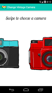 How to mod Vintage Camera Flash - Lantern lastet apk for laptop