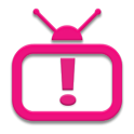 TV Show Alert PRO