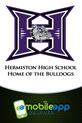 Hermiston Softball