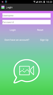 Lastest TapNShare APK for PC