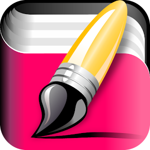 Coloring Pages 1.01