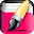 Coloring Pages Download on Windows