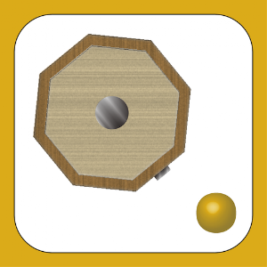 Life is Luck.apk 1.0.12