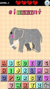 How to get fun!fun!ABC! 1.1 mod apk for bluestacks