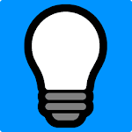 Cover Image of Download Best Night Light 1.0.1 APK