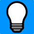 Best Night Light1.0.1