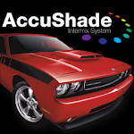 Cover Image of Download AccuShade 4.0 APK