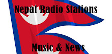Nepal Radio Music & News APK
