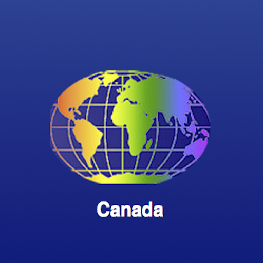 Gay Sights In Canada 旅遊 App LOGO-APP開箱王