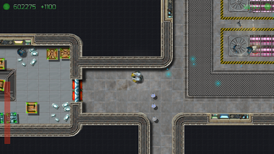 Lastest Undroid 2 APK for PC