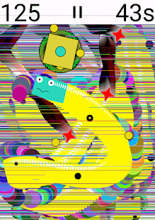 Download Fresh Klotz APK