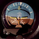 Complete Pilot icon