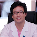 닥터굿재활의학과의원 하태현 logo