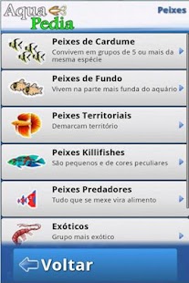How to get Aquário - Peixes e Plantas patch 2.0 apk for android