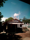 Iglesia Ni Cristo Barangay San Luis