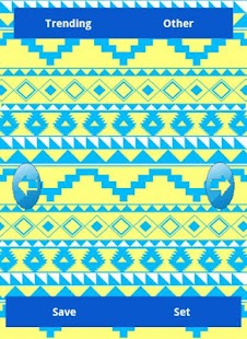 How to get Aztec Wallpapers 1.0.0 mod apk for laptop