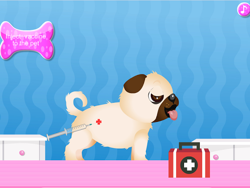 免費下載休閒APP|Royal Pets Grooming Salon app開箱文|APP開箱王